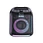 PARTY FORCE KP300A Portable Party Speaker